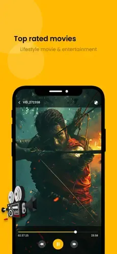 airtel-sony-sports-channel-number Top Rated Movies
